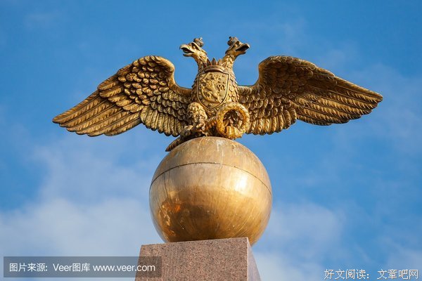 心中装着一双鹰的翅膀