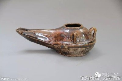 陆贽为政不背人情债