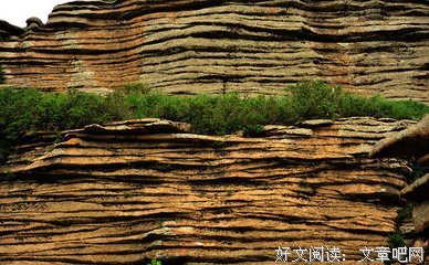 阿斯哈图，一部巨人的史书