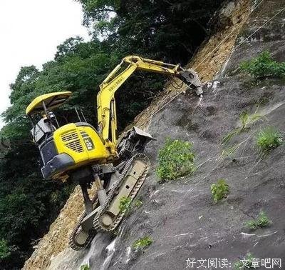 我最厉害的套路就是假装不喜欢你