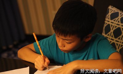  父亲的毕业典礼