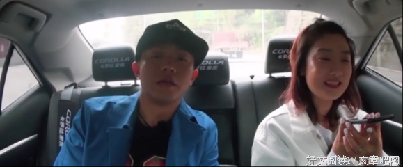  会点餐的人，日子过得都不会太差