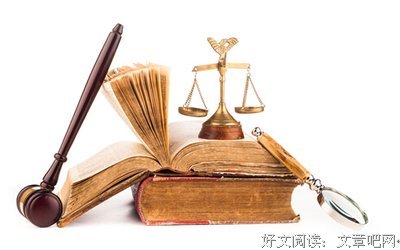  能与不能