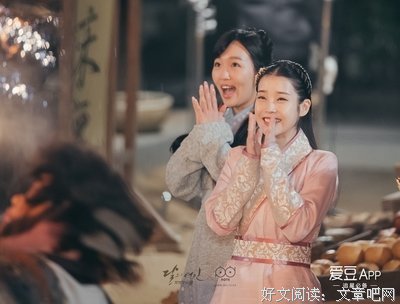 好的关系，都有距离感