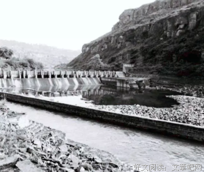  李波：先吃哪条鱼