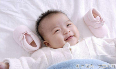  聪明不是表面看得出来的