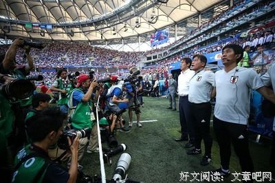 人生这场博弈，我们是怎么输给他们的