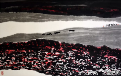  慎己所好