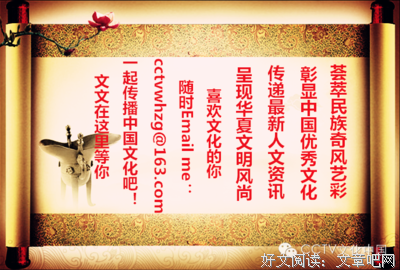 人生苦短，请停止与自己作对