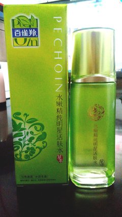 闺蜜相轻