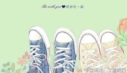 我喜欢的人，撤回了一条消息