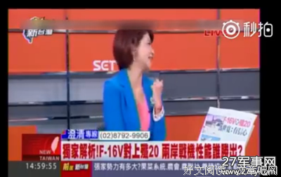  大四这一年我们开始变得生疏