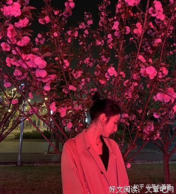 真正的朋友是什么样的