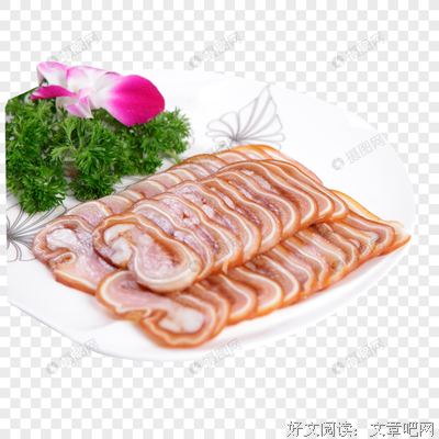 母亲都有顺风耳