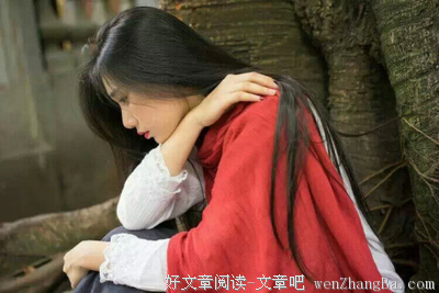 情人节的意味发现