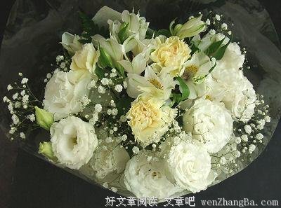 一路走好