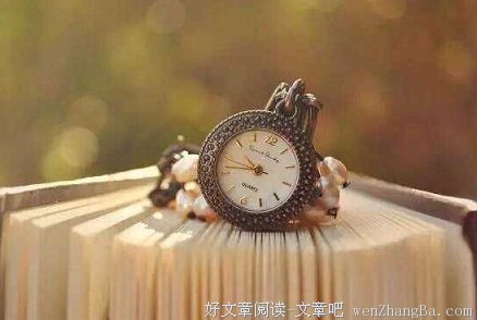 染发随想