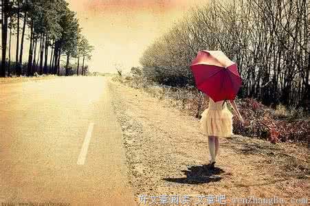 有些路，真的需要放开试一试