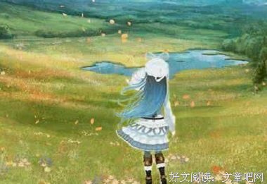 到另外的圈子看看