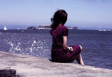 身为母亲