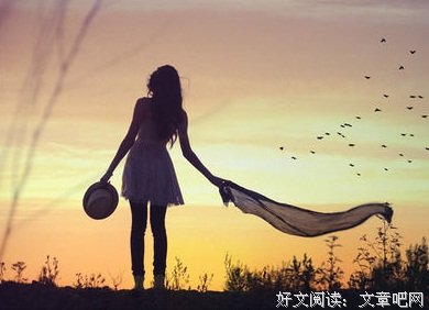 已经立夏，约吗？