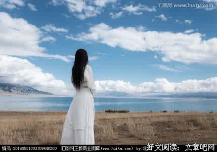 选 择
