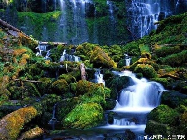 其实，现在的状况，出发前已经写好