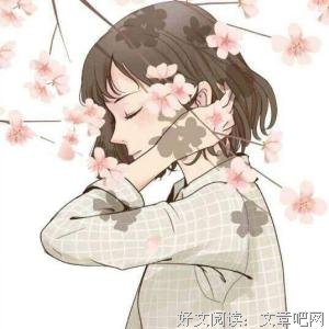 有一种自动，真的触动人心
