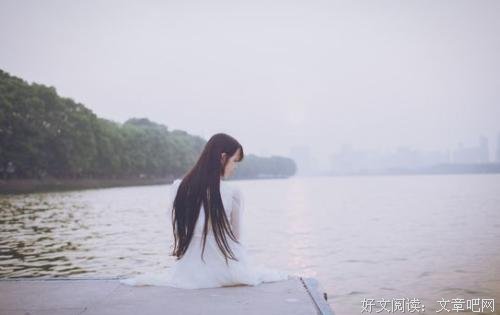 最舒服的感觉，是恰恰好