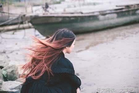 让爱随风吧