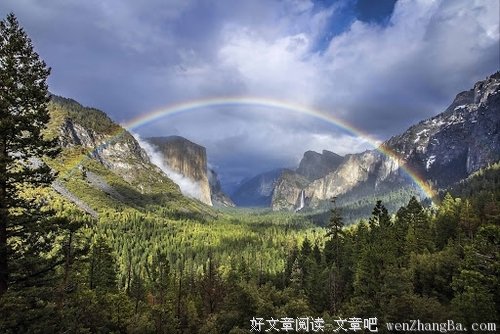 拍照拍出的不只是有形的世界，还有无形的人生