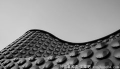 “偷”是对小偷的惩罚