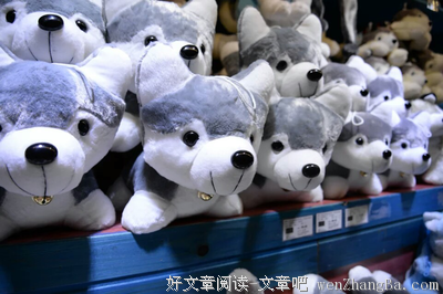 大海的痛苦