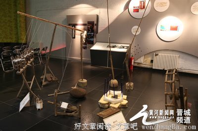 从两种蛹看两种人生