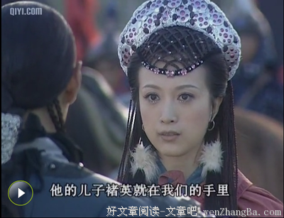 每个人都是一只被爱牵挂的风筝