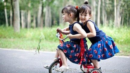 目标就是踮起脚来够得着它