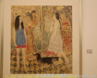 成就别人，最后成就的也是自己
