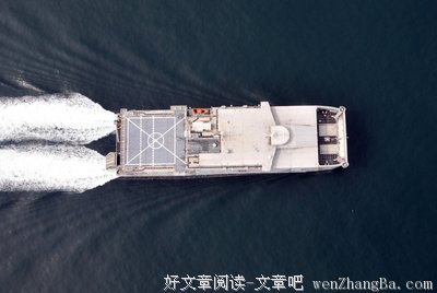 我坚信光明永远是这个世界的主宰