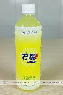 认识更强大的自己