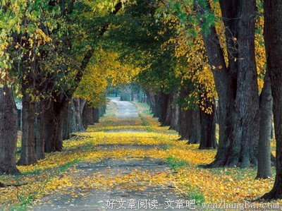 生活常识里蕴含的人生哲理