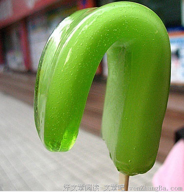 苹果好吃并不是什么时候都好吃
