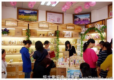 生命再渺小，也能创造生命的神话和传奇