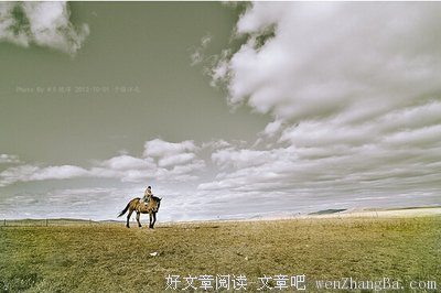人生值得记住的几个不等式