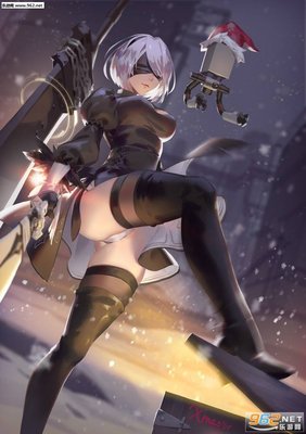 我为什么喜欢创作