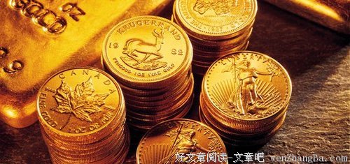 拿不走的财富才是自己的财富