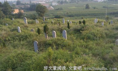 一个人得到的东西很多是他不需要的东西