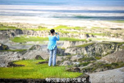 米和水的爱情