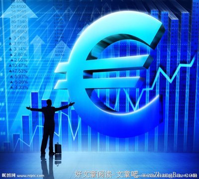 一位总统和一位股票经纪人的十条忠告