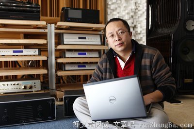 30%的人谋和10%的努力