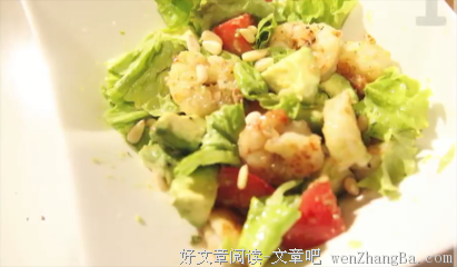 看不见的诱惑